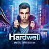 Dare You(Radio Edit) [feat. Matthew Koma]