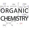 Organic Chemistry Reaction Mechanism 有機化学 基本の反応機構