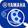 YAMAHA Parts Catalogue