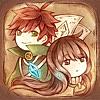 Lanota