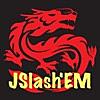 JSlash'EM