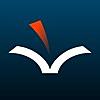 Voice Dream Reader