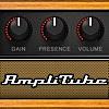 AmpliTube Acoustic FREE