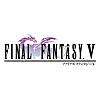 FINAL FANTASY  V