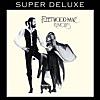 Rumours (Super Deluxe)