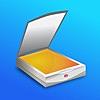 Scanner by JotNot Free | 文書、レシート、ファックス、経費、ホワイトボードをスキャンして PDF ファイルを作成