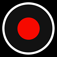 ライブ録音 ライブ録音