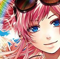 プライド革命 プライド革命