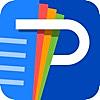 ポラリスオフィス(polaris office) -無料のオフィス管理アプリ PDF、ワード、パワーポイント、エクセル