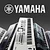 Yamaha Synth Book