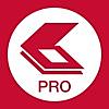 FineScanner Pro - PDF Document Scanner App + OCR