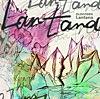 Lantana - Single