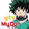 ytv MyDo!（まいど）〜読売テレビ動画配信〜