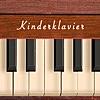 KinderKlavier