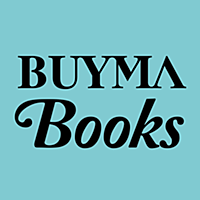 BUYMA Books