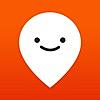 Free Transit App by Moovit. Bus + Train + Subway