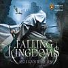 Falling Kingdoms: Falling Kingdoms, Book 1 (Unabridged)