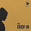 The Drop-In with Will Malnati