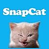 SnapCat - Mobile Cat Sharing