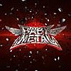 Babymetal