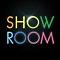 SHOWROOM - 無料で配信と視聴ができるショールーム
