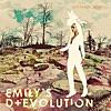 Emily's D+Evolution (Deluxe Edition)