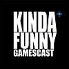 Kinda Funny Gamescast