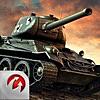 World of Tanks Blitz