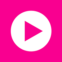 Video Tube - Stream and Play Videos