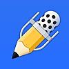 Notability Notability