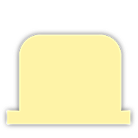 タブメモ　無料ダウンロード