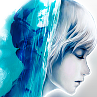 Cytus Cytus
