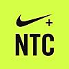 Nike+ Training Club