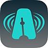 BodyBeat Metronome