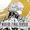 MOBIUS FINAL FANTASY