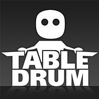 TableDrum