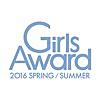 GirlsAward