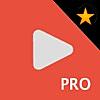 Flipaview Pro - Photo Music Video Viewer for Flipagram