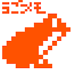 1320924413