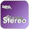 neu.Stereo