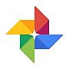 Google Photos - store, search, and share