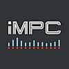 iMPC Pro