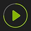 video player OPlayer - classic media player