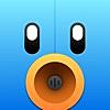 Tweetbot 4 for Twitter