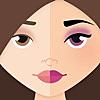 MAKEAPP: AI BASED MAKEUP EDITOR