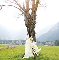 ありがとう、だいすき - Single ありがとう、だいすき - Single