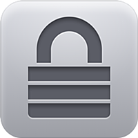 MiniKeePass — Secure Password Manager