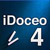 iDoceo - teacher's assistant with gradebook planner and seating plans for your classroom