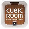 脱出ゲーム CUBIC ROOM