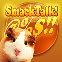 SmackTalk!